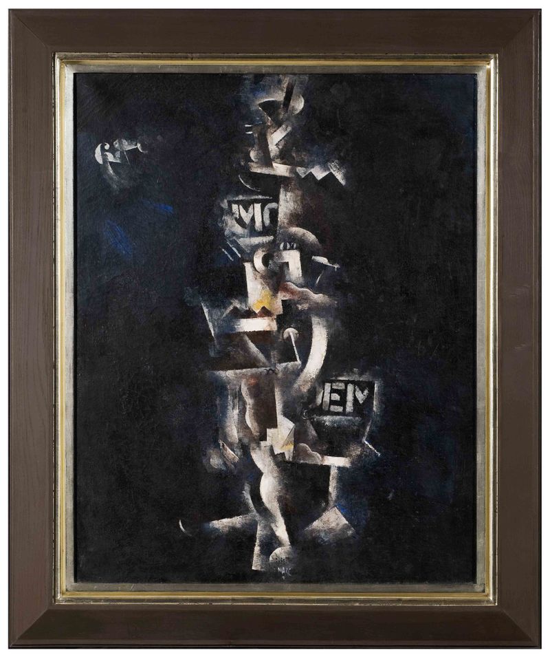 Untitled (9710)